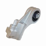 Dea A5897. Fixed Price $168.99.