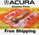 02-06 Acura Rsx For Rear Strut Shock Bolt Lower Bottom Back Control Arm Mount Oe. Fixed Price $22.45.