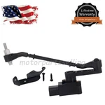 Front Right Suspension Height Level Sensor For Range Rover L322 2003-09 LR020627. Fixed Price $29.49.