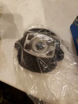 Engine Mount Front-left/right Dea/ttpa A7050. Fixed Price $20.00.