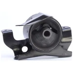 Anchor Motor Mounts 9652 Engine Front Right. Fixed Price $80.99.