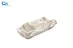 2020 - 2022 Lincoln Corsair 2.0L Engine Motor Mount Support Bracket Oem. Fixed Price $27.49.