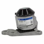 Genuine Ford Mount GB5Z-6038-A. Fixed Price $96.95.