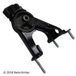 Beck Arnley 104-2288 Transmission Mount. Fixed Price $120.58.