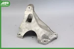 11-13 Bmw E88 E90 E92 335I Right Side Engine Mount Bracket 6784736 Oem. Fixed Price $32.50.