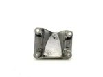2016 Jaguar Xj X351 3.0 Petrol V6 Sc Left Engine Mount 8W836061AB. Fixed Price $69.57.