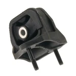 Oem Quality Automatic Transmission Mount 50850-TX4-A01 2013-2018 For Acura Rdx. Fixed Price $48.99.