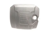 Jaguar F-pace 2.0 Gasoline Engine Cover Upper Appearance GX736A949A. Fixed Price $74.99.