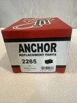 Anchor 2265 Front Left Engine Motor Mount. Fixed Price $14.99.