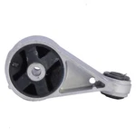Anchor 9646 Engine Mount. Fixed Price $25.00.