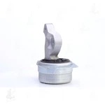 Anchor 3201 Automatic Transmission Mount For 10-13 Buick Cadillac Regal Srx. Fixed Price $67.99.