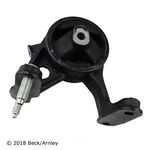 Engine Mount Beck/arnley 104-2062 Fits 06-08 Toyota RAV4 2.4L-L4. Fixed Price $123.99.