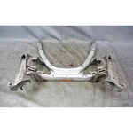 Damaged 06-10 Bmw E60 M5 E63 M6 Coupe Front Axle Sub Frame Cradle Carrier Oem. Fixed Price $131.25.