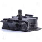 Anchor Engine Mount For Maverick, Comet, Monarch, Granada 2341. Fixed Price $16.63.