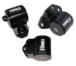 Torque Solution TS-HA-134 For 3PC Billet Engine Mount Kit (3 Bolt): 92-95 Honda. Fixed Price $377.19.