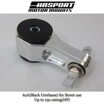 Hasport Rear Engine Mount For 2012-2015 Honda Civic Si Coupe/ Sedan FG4RR 62A. Fixed Price $170.00.
