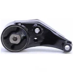 Rr Trans Mount Anchor 9611. Fixed Price $72.14.