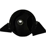 Engine Mount Pioneer 600917 Fits 99-02 Daewoo Leganza 2.2L-L4. Fixed Price $63.99.