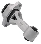 Westar EM-7065 Engine Torque Strut Mount. Fixed Price $70.60.