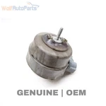 2005-2009 Audi A4 Quattro 2.0L Hydraulic / Electric Engine Mount 8E0199379BJ. Fixed Price $100.99.