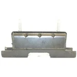 A2638HD Dea Transmission Mount For Chevy Suburban Chevrolet K1500 Truck K2500. Fixed Price $54.51.