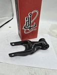 Engine Torque Strut Mount Anchor 2866. Fixed Price $16.10.