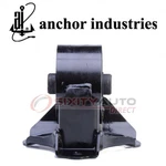 Anchor 9724 Engine Mount For EM-7091 Cylinder Block Eq. Fixed Price $76.55.