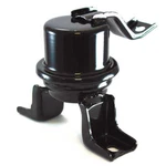 Engine Mount Fits 2002-2007 Mitsubishi Lancer Dea Products. Fixed Price $64.99.