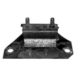 Anchor 2530 Transmission Mount. Fixed Price $11.32.