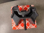 Engine Mounting Febi 23725. Fixed Price $65.00.