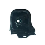 For Honda Accord 1998-2002 Skp SKM8801 Front Engine Mount. Fixed Price $17.83.