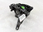 12372-22120 Oem Genuine Engine Mounting Insulator Lh Fits Toyota Transverse. Fixed Price $144.93.