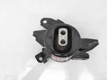 Kia Soul 2014-2019 2.0 Auto Driver Transmission Mount 21830-3Z200. Fixed Price $66.93.