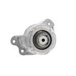 2052406800 Febi Motor Mount Passenger Right Side For Mb Mercedes Hand Coupe. Fixed Price $190.08.