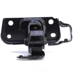 Trans Mount Anchor 9549. Fixed Price $80.83.