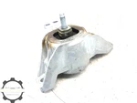 2023-2025 Kia Sportage Left Driver Front Engine Motor Support Mount Oem. Fixed Price $99.99.