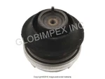 Mercedes (2003-2006) Engine Mount (1) Febi Bilstein + Year Warranty. Fixed Price $99.30.