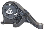 Automatic Transmission Mount-auto Westar EM-4049. Fixed Price $62.99.