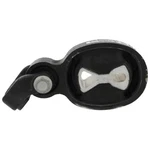 Genuine Ford Lower Trans Mount DA5Z6068C. Fixed Price $114.17.