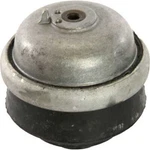 Engine Mount Pioneer 608836. Fixed Price $37.86.