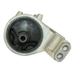 Engine Mount Dea/ttpa A6673. Fixed Price $72.30.
