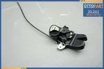 2011-2016 Hyundai Equus Genesis Lid Latch EC1RO Oem 11376-02400. Fixed Price $22.55.