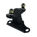 Beck Arnley 104-2106 Transmission Mount. Fixed Price $38.67.