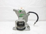 2014-2019 Nissan Sentra Engine Mount Right Passenger Side Fwd Oem 11210-5UD0A. Fixed Price $124.99.