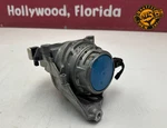 2019-2025 Audi A8 S8 SQ7 SQ8 4.0 Engine Right Mount Support Bracket Oem 39 Kmile. Fixed Price $180.16.