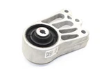 22-23 Kia EV6 Drive Motor Mount 217A0GI000. Fixed Price $90.00.