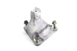 2011-2017 Honda Odyssey Front Engine Mount Base Frame Bracket 50630-TA1-A00. Fixed Price $54.32.