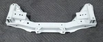 Bmw E21 6 Cylinder M20 Front Subframe Powder Coated. Fixed Price $499.99.