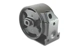 Dea Products A6902 Motor Mount Oem. Fixed Price $43.63.