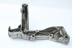 2010-2014 Volkswagen MK6 Golf Gti Right Subframe Engine Motor Mount Bracket. Fixed Price $92.07.